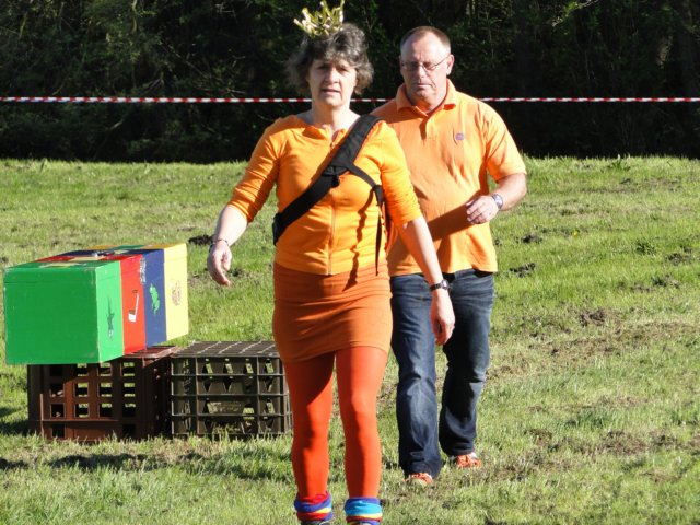 koninginnedag 2012 022.jpg